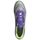Adidas F50 League FG/MG Adidas F50 League FG/MG